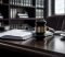 Choose-the-Right-Law-Firm-Karachi? law firm karachi